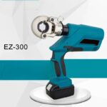 EZ-300