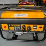 LB2000
