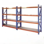 仓储货架300kg