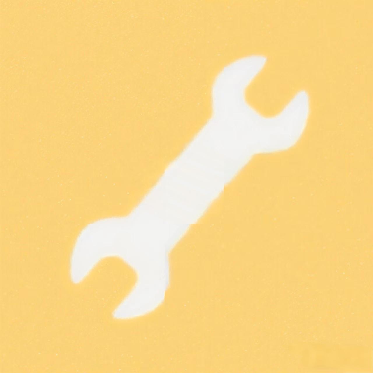 ​llave
