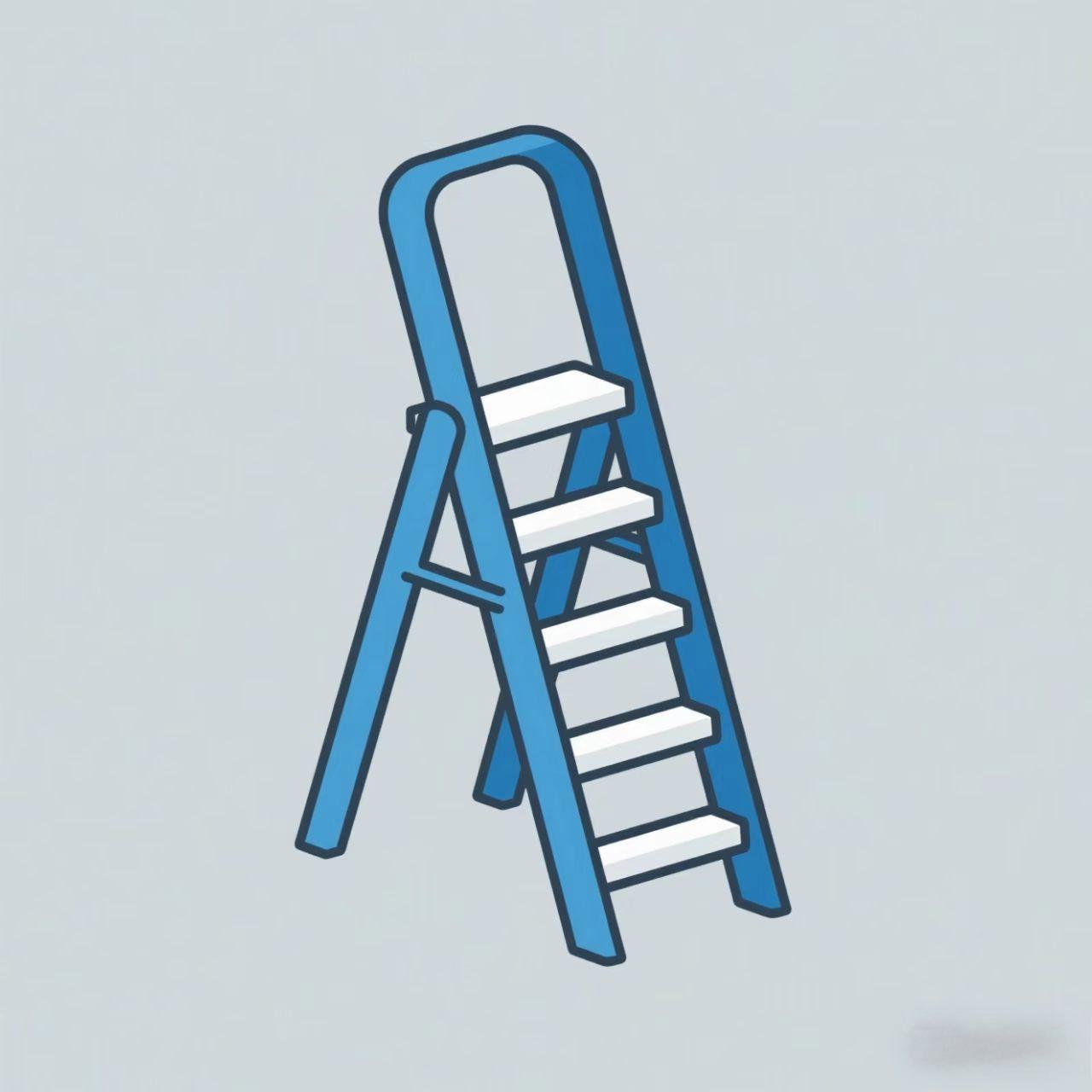 Escalera