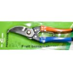 4e5300cfec81b57492c9ffb24428124c