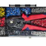 592019b2f6c3bca51043cdda5a1685b6