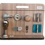 5b0d982aed00578fb5123a6240ed70b5