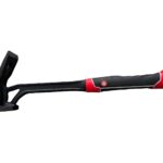 f689e4ee37b03f191220c79177e09e39