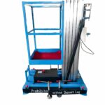 336f920682196b6c98d282ee37c50947