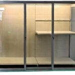 408e032040e512d6077f456394a6d917