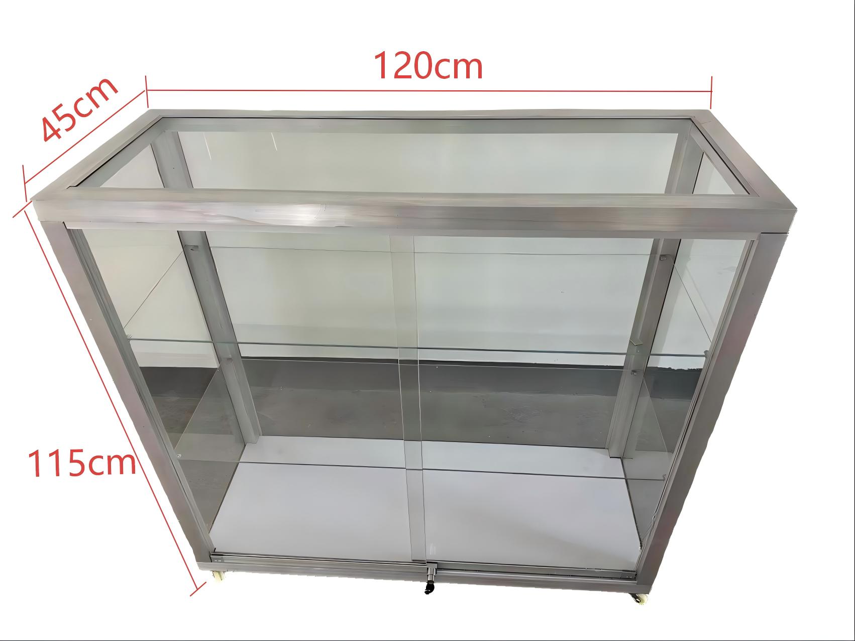 01dd828d73b20d126a1798d29f4ce414