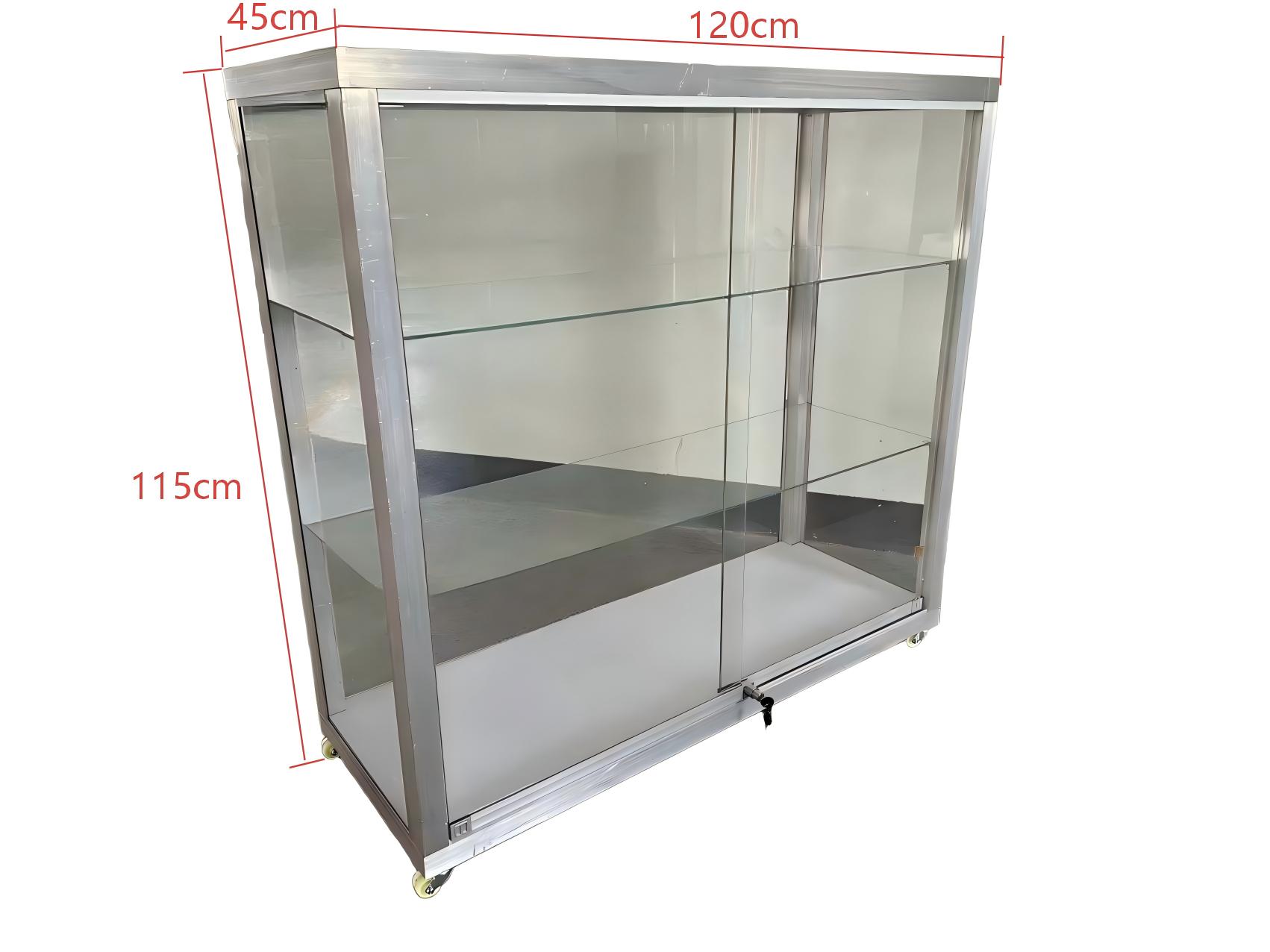 13bdfc98aa92bc5e758cbcc183a10b90