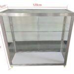 46c7587ff6d927877f6d9b4035f36646