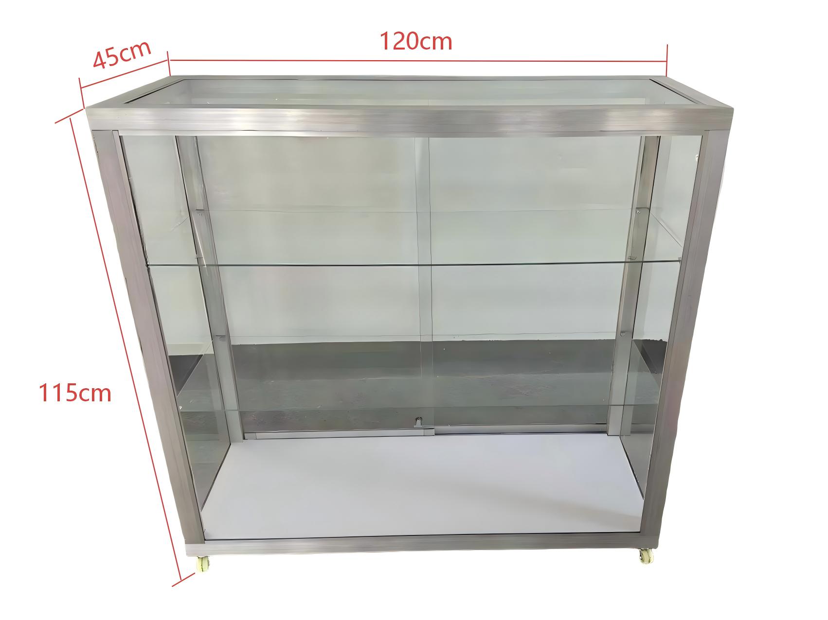 46c7587ff6d927877f6d9b4035f36646