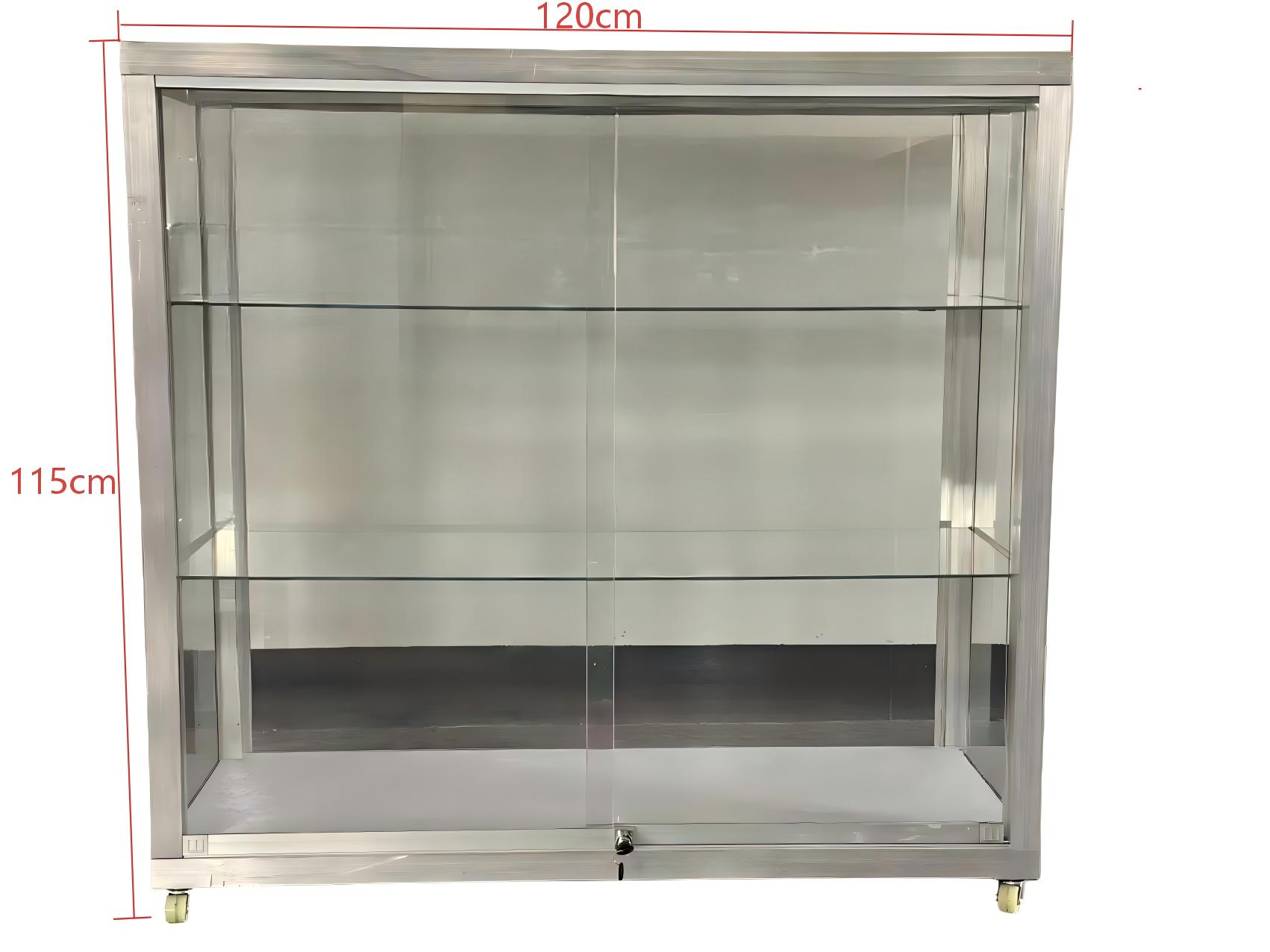 6747d189273671b21fdfe23b3ac3f135