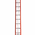 ee19d395f4b32b77f6870610a641c91b