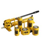 e74ad0ec3b564394f584f0529b340885