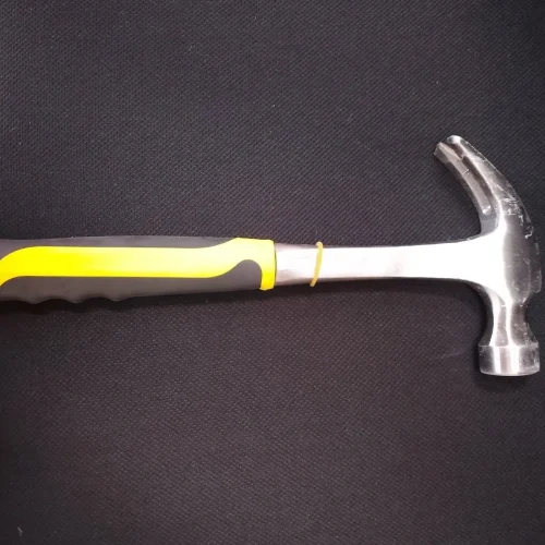 0.5KG
