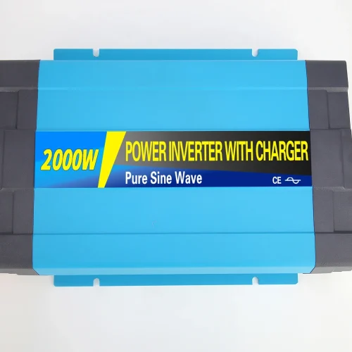 2000w