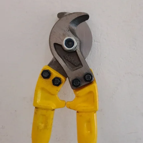 450mm