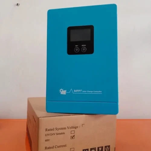 控制器100a 48v
